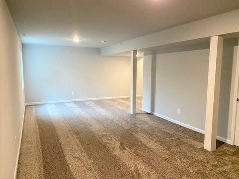227 Oak St, Marshall, MI 49068 photo 21