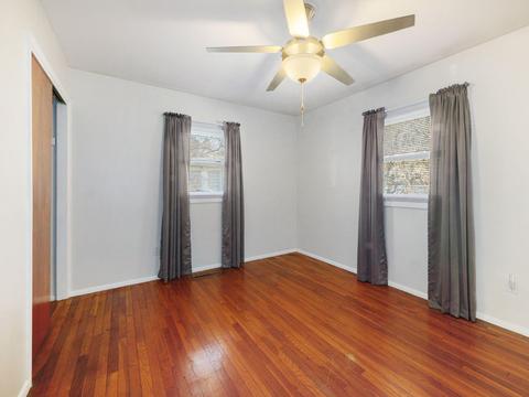 406 Colfax St, Jackson, MI 49203 photo 8