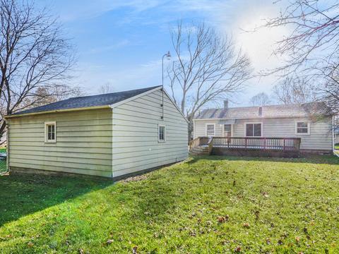 406 Colfax St, Jackson, MI 49203 photo 13