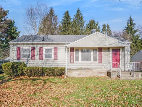 406 Colfax St, Jackson, MI 49203 photo 14