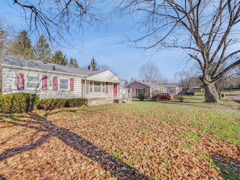 406 Colfax St, Jackson, MI 49203 photo 15