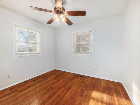 406 Colfax St, Jackson, MI 49203 photo 10