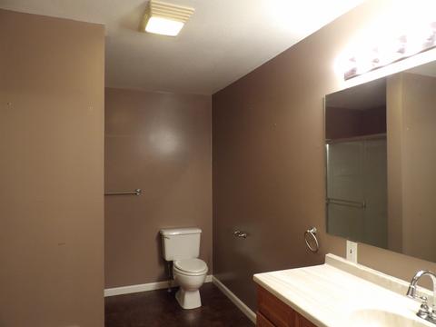 5451 Ridge Dr, Reading, MI 49274 photo 19