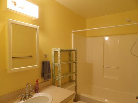 5451 Ridge Dr, Reading, MI 49274 photo 22