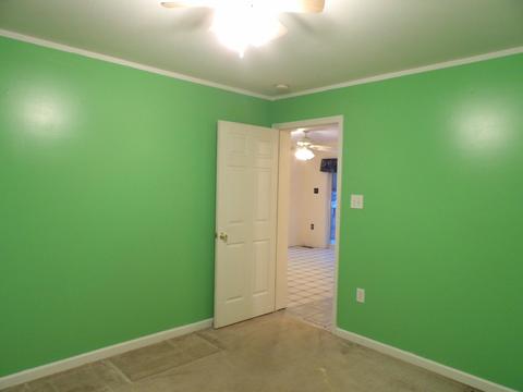 5451 Ridge Dr, Reading, MI 49274 photo 21