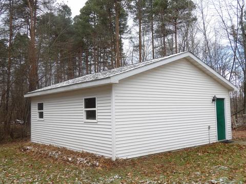 5451 Ridge Dr, Reading, MI 49274 photo 8