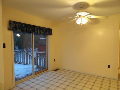 5451 Ridge Dr, Reading, MI 49274 photo 13