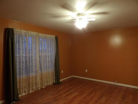 5451 Ridge Dr, Reading, MI 49274 photo 17