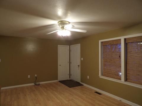 5451 Ridge Dr, Reading, MI 49274 photo 15