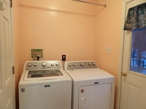5451 Ridge Dr, Reading, MI 49274 photo 14