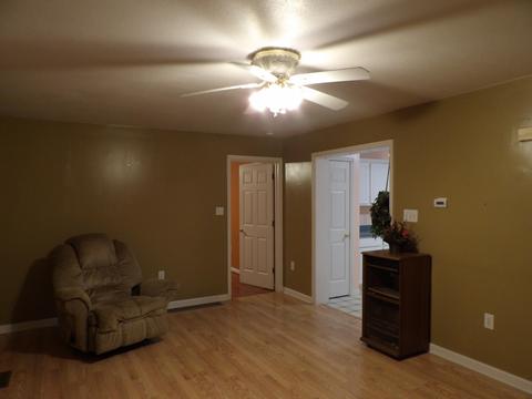 5451 Ridge Dr, Reading, MI 49274 photo 16