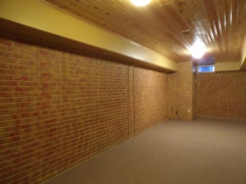5451 Ridge Dr, Reading, MI 49274 photo 24
