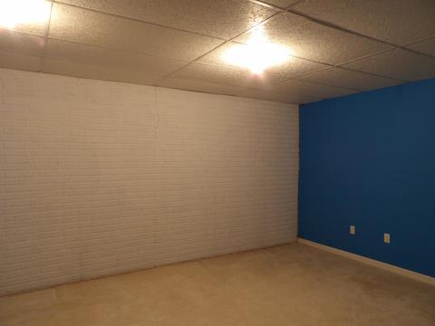 5451 Ridge Dr, Reading, MI 49274 photo 26