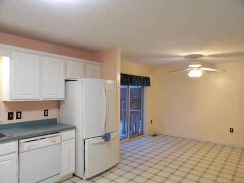5451 Ridge Dr, Reading, MI 49274 photo 12