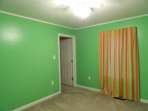 5451 Ridge Dr, Reading, MI 49274 photo 20