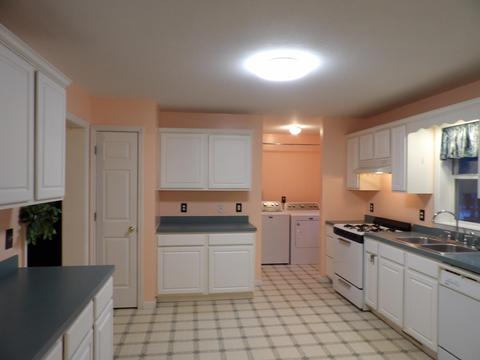 5451 Ridge Dr, Reading, MI 49274 photo 10