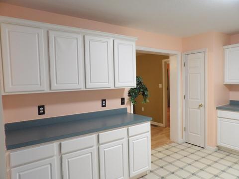 5451 Ridge Dr, Reading, MI 49274 photo 11