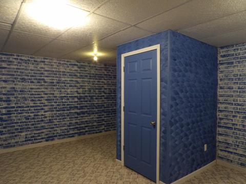 5451 Ridge Dr, Reading, MI 49274 photo 28