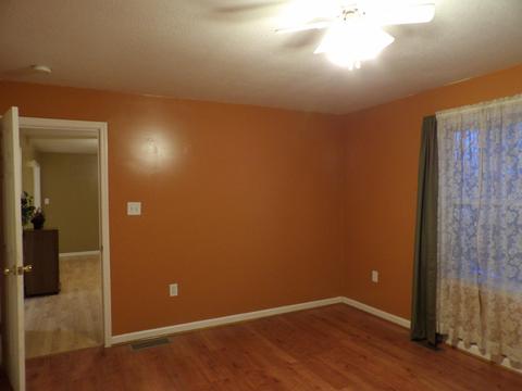 5451 Ridge Dr, Reading, MI 49274 photo 18