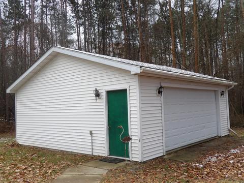5451 Ridge Dr, Reading, MI 49274 photo 7