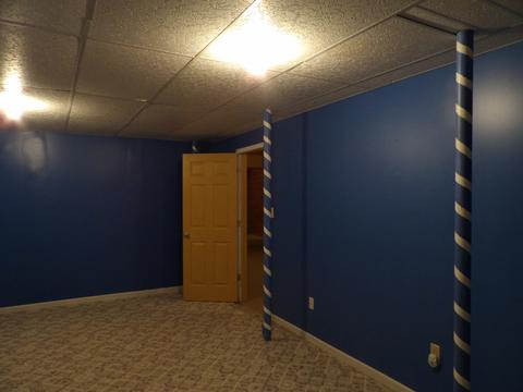 5451 Ridge Dr, Reading, MI 49274 photo 27