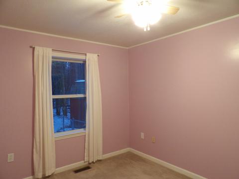 5451 Ridge Dr, Reading, MI 49274 photo 23