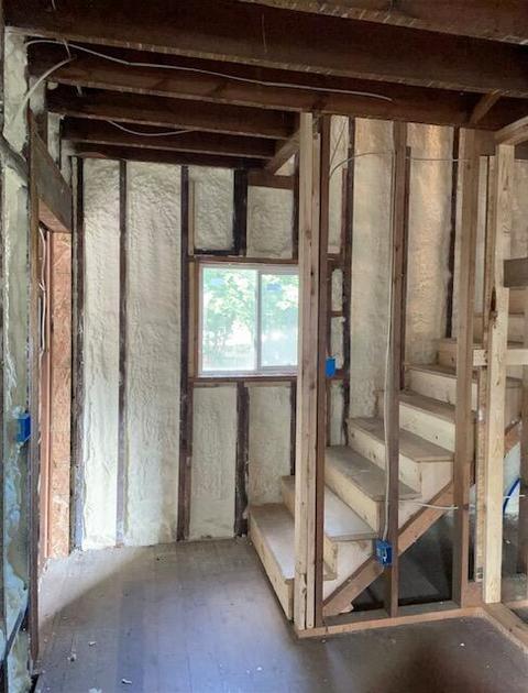 515 Alderman St, Belding, MI 48809 photo 40