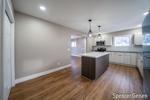 515 Alderman St, Belding, MI 48809 photo 16