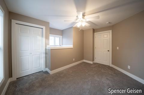 515 Alderman St, Belding, MI 48809 photo 28