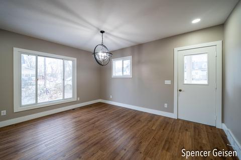 515 Alderman St, Belding, MI 48809 photo 5