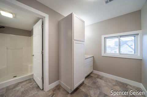 515 Alderman St, Belding, MI 48809 photo 29