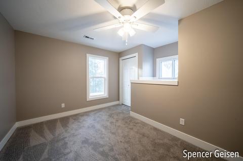 515 Alderman St, Belding, MI 48809 photo 27