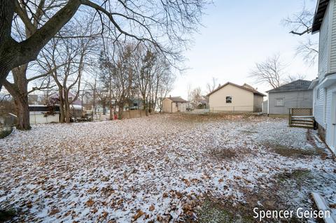 515 Alderman St, Belding, MI 48809 photo 38