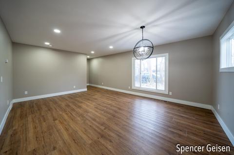 515 Alderman St, Belding, MI 48809 photo 6