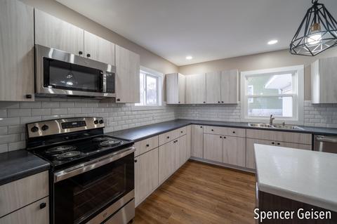 515 Alderman St, Belding, MI 48809 photo 12
