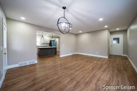 515 Alderman St, Belding, MI 48809 photo 7