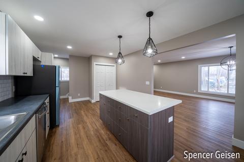 515 Alderman St, Belding, MI 48809 photo 10