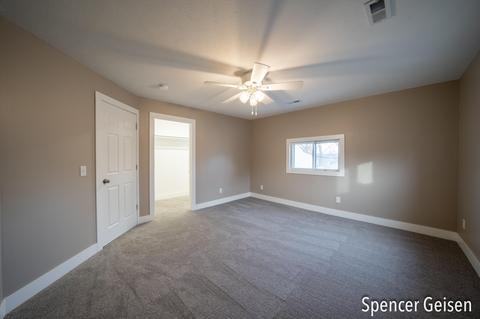 515 Alderman St, Belding, MI 48809 photo 23