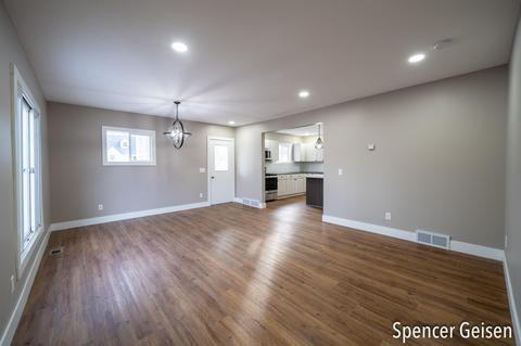 515 Alderman St, Belding, MI 48809 photo 9