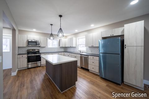 515 Alderman St, Belding, MI 48809 photo 17