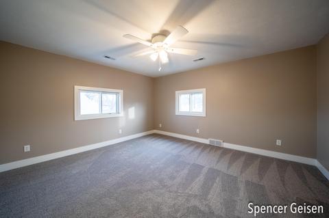 515 Alderman St, Belding, MI 48809 photo 22