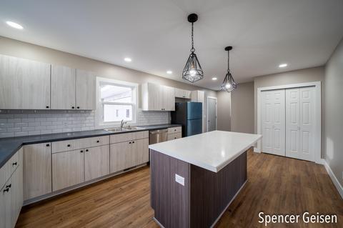 515 Alderman St, Belding, MI 48809 photo 11