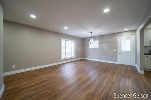 515 Alderman St, Belding, MI 48809 photo 8