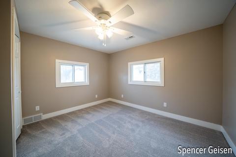 515 Alderman St, Belding, MI 48809 photo 25