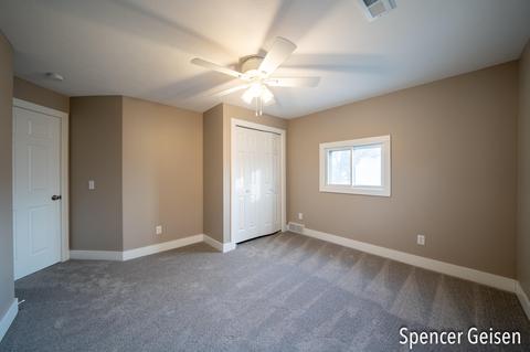 515 Alderman St, Belding, MI 48809 photo 26