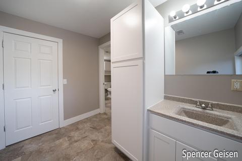 515 Alderman St, Belding, MI 48809 photo 30