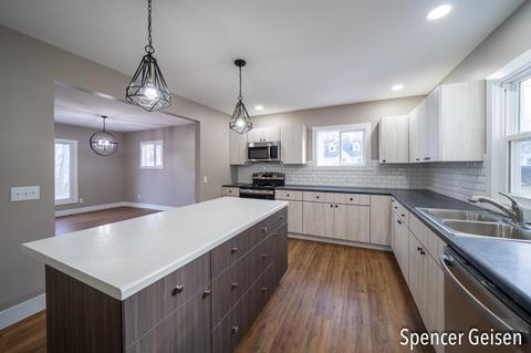 515 Alderman St, Belding, MI 48809 photo 15
