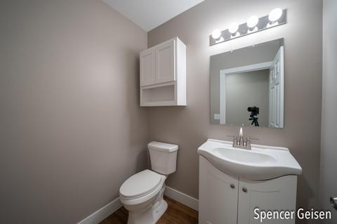 515 Alderman St, Belding, MI 48809 photo 18
