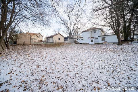 515 Alderman St, Belding, MI 48809 photo 36