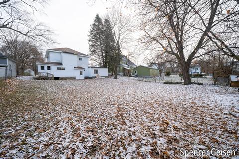 515 Alderman St, Belding, MI 48809 photo 35
